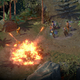 Illustration for article titled Pillars Of Eternity II Player Beats Game In 26 Minutes